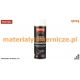 NOVOL SPRAY ANTIGRAVEL MS WHITE 500ml materialylakiernicze.pl